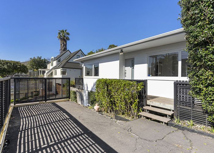  at 2/148 Kohimarama Road, Kohimarama, Auckland