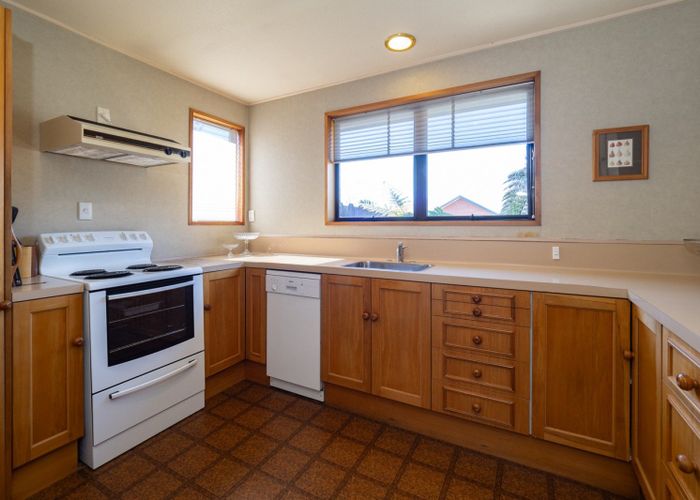  at 5 Creek Road, Allenton, Ashburton