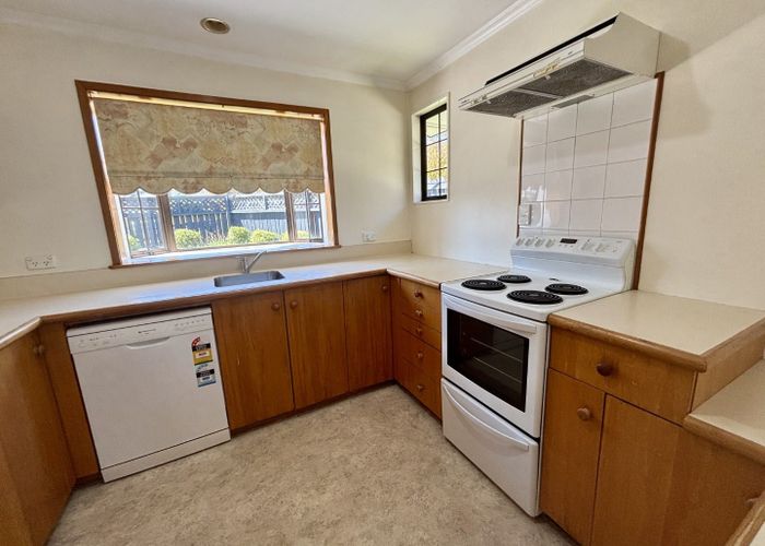  at 12 Regent Place, Witherlea, Blenheim, Marlborough