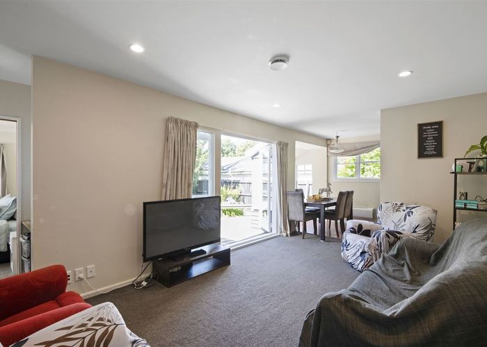  at 348 Clyde Road, Bryndwr, Christchurch