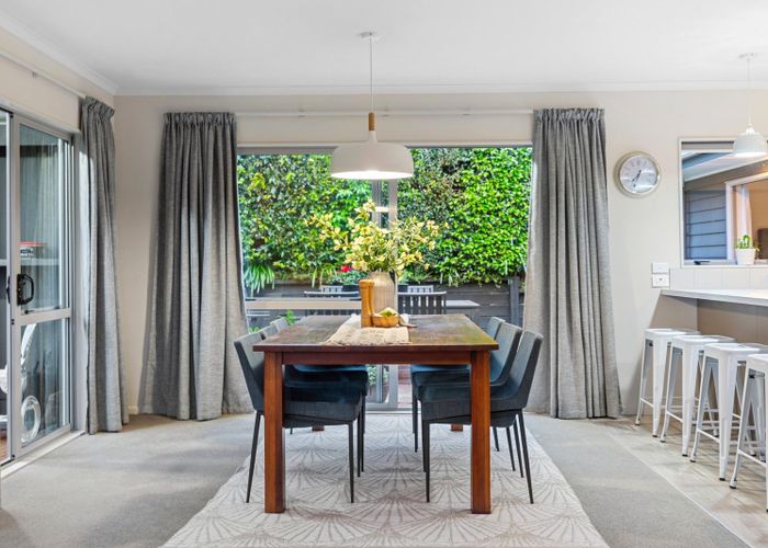  at 108 Falcon Drive, Welcome Bay, Tauranga, Bay Of Plenty