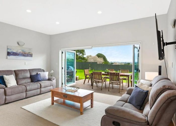  at 86 Trig Road, Whenuapai, Auckland