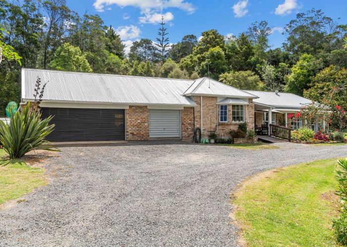  at 146A Hokianga Road, Dargaville, Kaipara, Northland