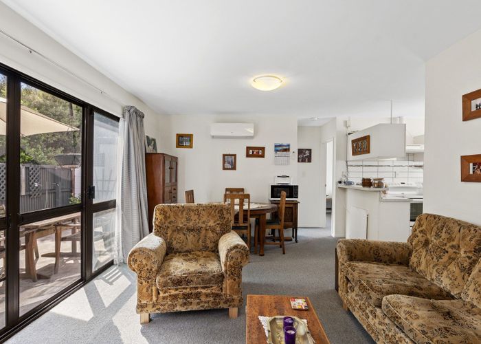  at 3/15 Goldsmith Place, Waltham, Christchurch City, Canterbury