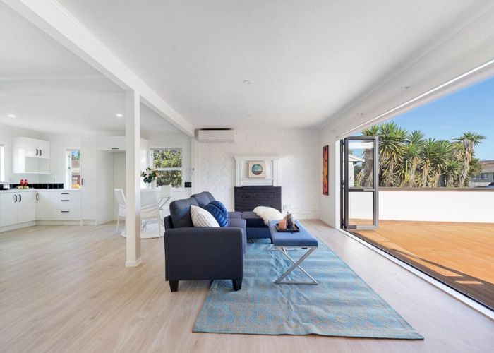  at 9 Clark Street, Manurewa, Auckland