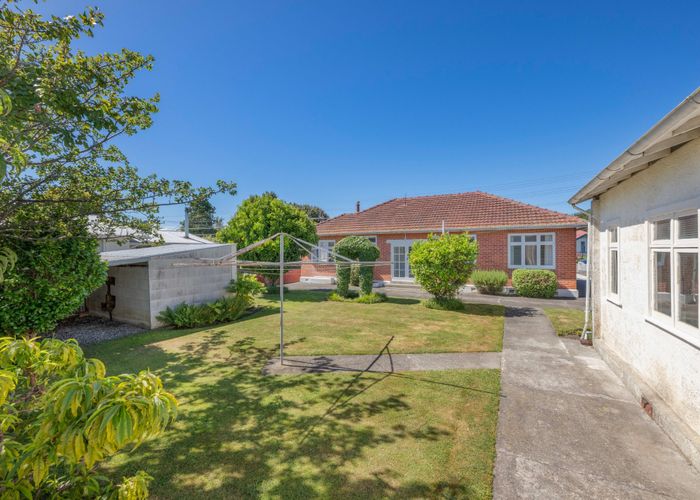  at 19 Murphys Road, Springlands, Blenheim, Marlborough