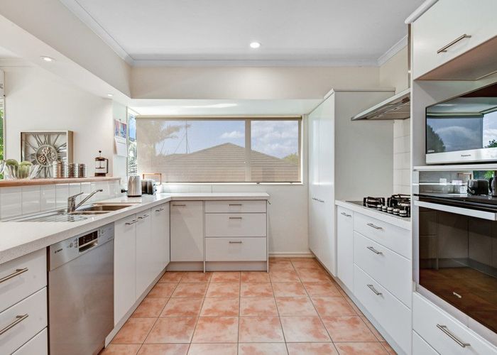  at 4 Tiller Court, Gulf Harbour, Rodney, Auckland