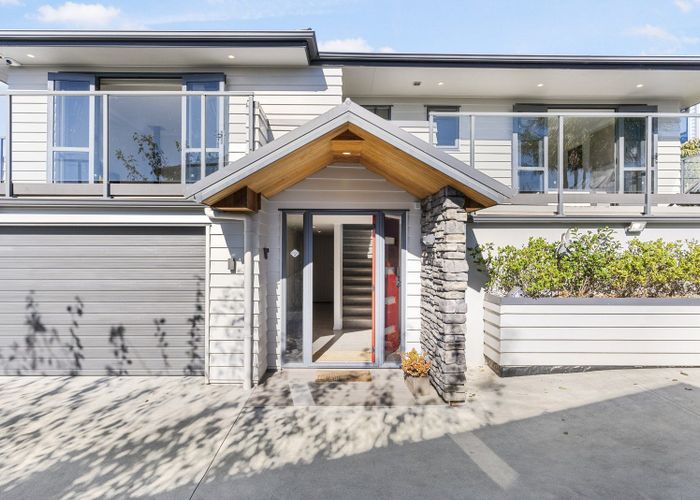  at 47 Nelson Street, Howick, Manukau City, Auckland