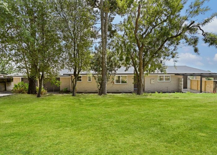  at Lot 1/39 Great South Road, Ohaupo, Waipa, Waikato