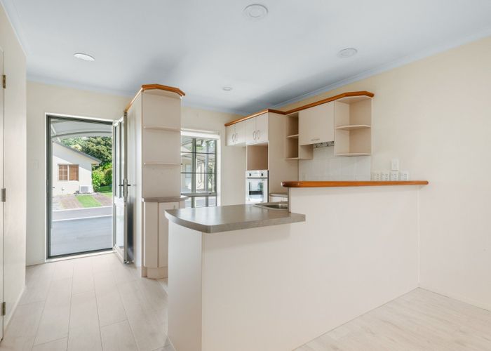  at 12/41 Manchester Way, Judea, Tauranga