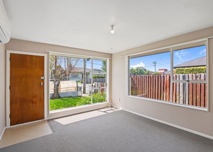  at 2/78 Barton St Woolston, Woolston, Christchurch City, Canterbury