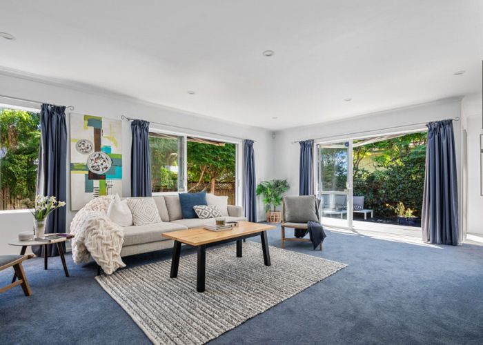  at 34A Haig Avenue, Mount Roskill, Auckland
