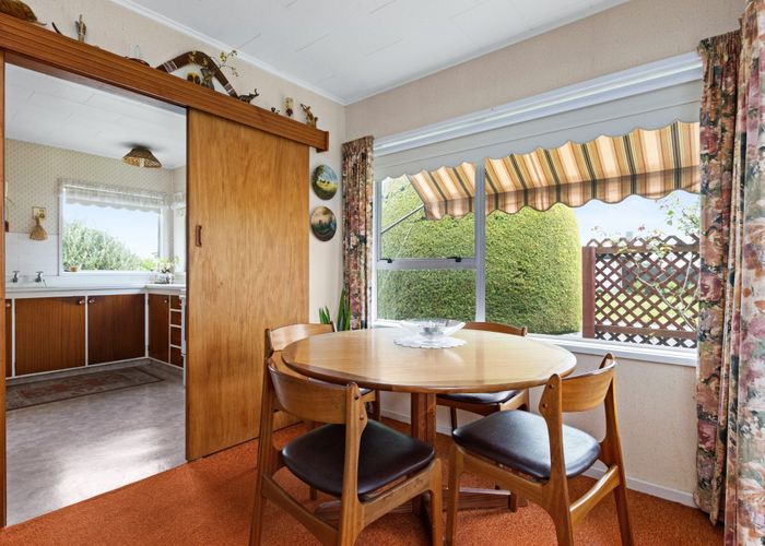  at 48 Salisbury Avenue, Tamatea, Napier