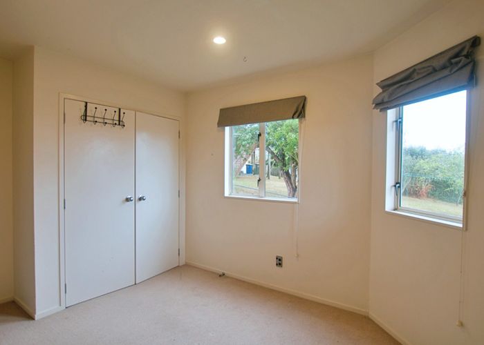  at 2/23  Tui Glen Road, Birkenhead, North Shore City, Auckland