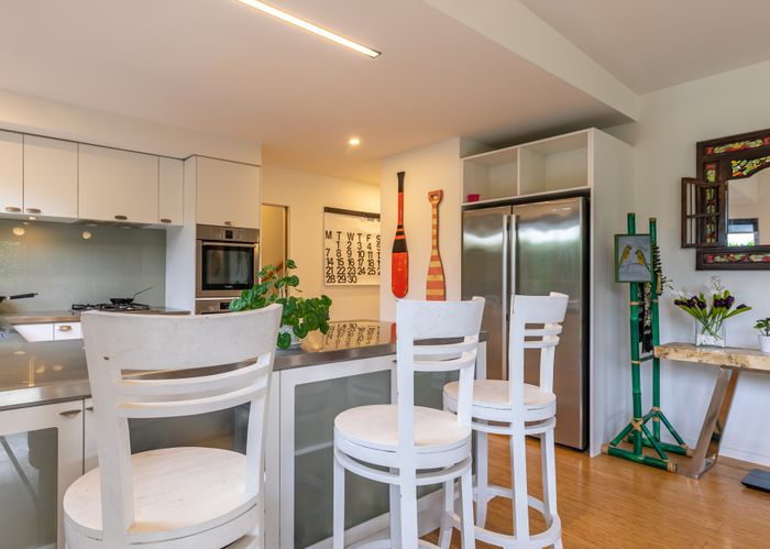  at 2 Larkins Way, Arthurs Point, Queenstown