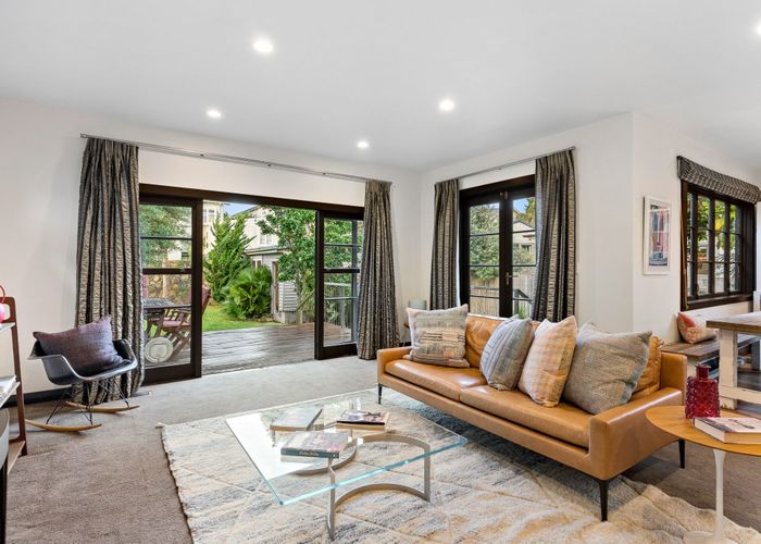  at 37 Elizabeth Street, Mount Eden, Auckland City, Auckland