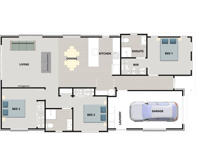  at 12 Tasker Crescent, Pyes Pa, Tauranga, Bay Of Plenty
