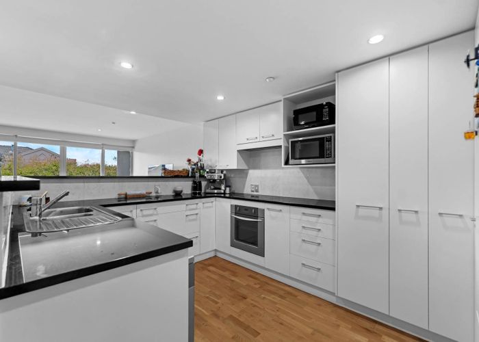  at 205/10 Middleton Road, Remuera, Auckland City, Auckland