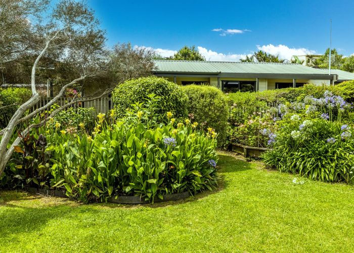 at 40 Ridge Road, Oneroa, Waiheke Island