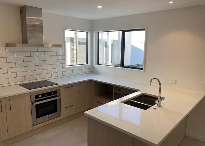  at 1/15 Bartlett Street, Riccarton, Christchurch City, Canterbury