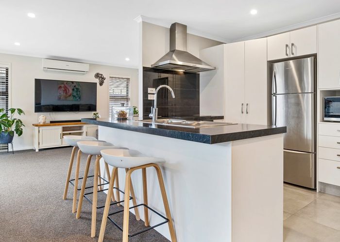  at 49 Leet Crescent, Papamoa Beach, Papamoa