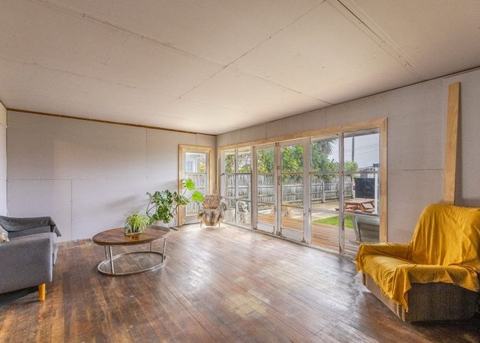  at 20 Geddis Avenue, Maraenui, Napier