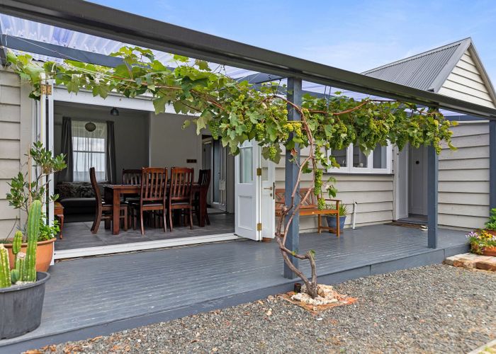  at 20 Koromiko Street, Te Aroha, Te Aroha