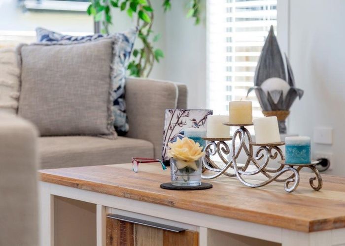  at 35 Kopakopa Crescent, Wharewaka, Taupo, Waikato