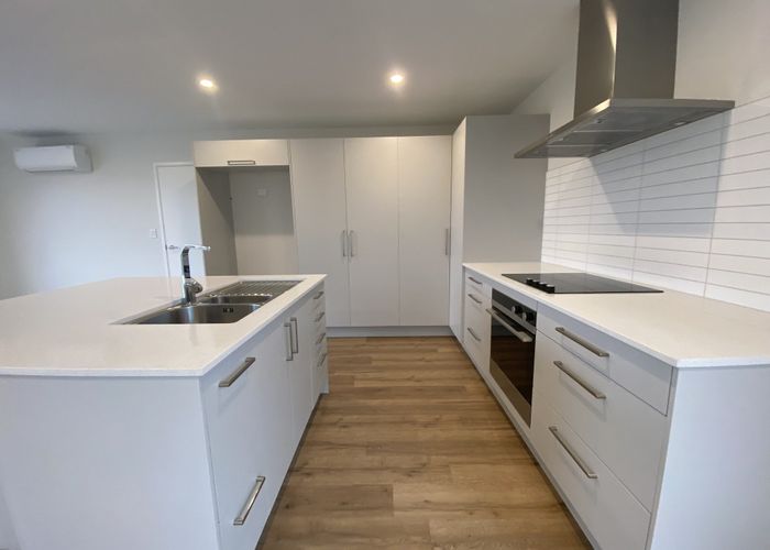  at Kaiora Drive, Papamoa Beach, Tauranga, Bay Of Plenty