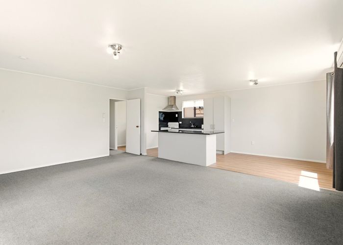  at 154 Sievers Grove, Cannons Creek, Porirua, Wellington