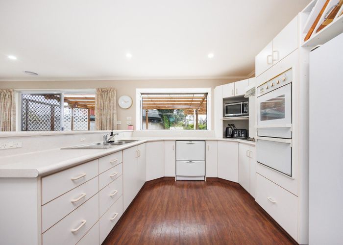  at 34 Jefferson Crescent, Milson, Palmerston North, Manawatu / Whanganui