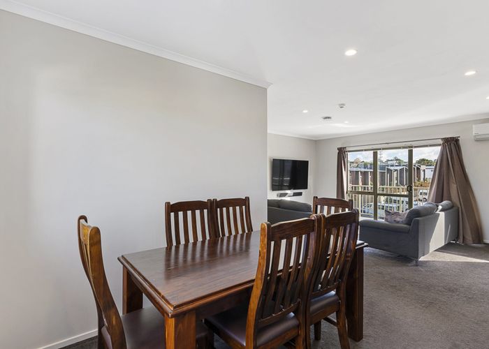  at 173/172 Mcleod Road, Te Atatu South, Auckland