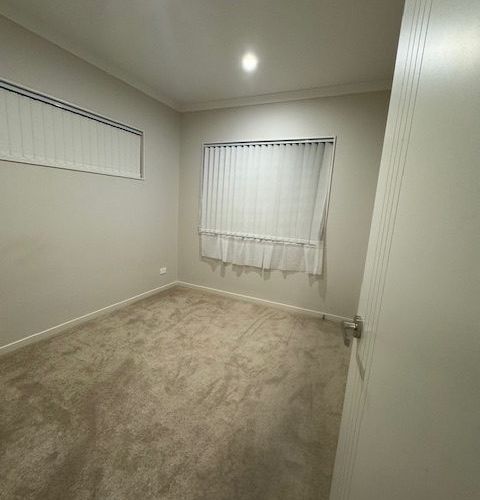  at 12 Perehia Rd, Flat Bush, Manukau City, Auckland