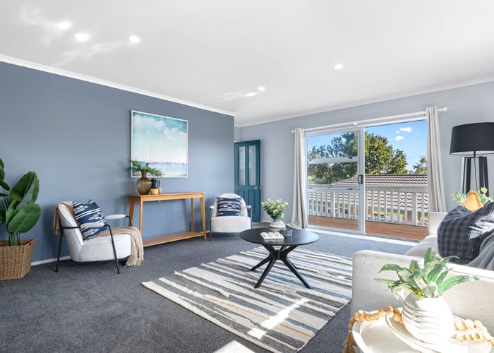  at 9 Whitby Place, Welcome Bay, Tauranga, Bay Of Plenty
