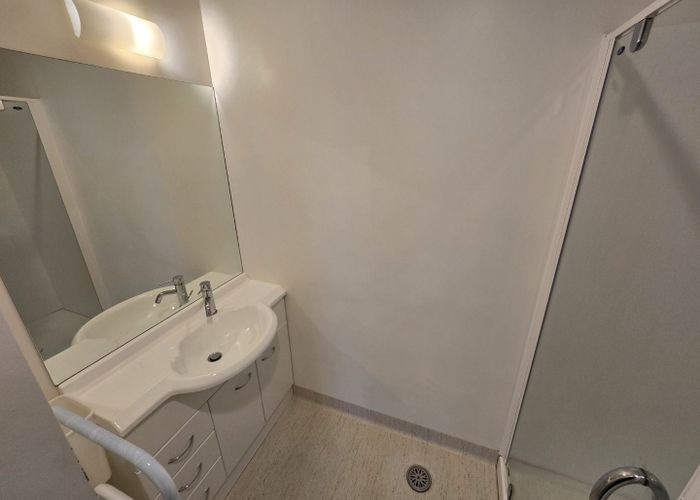  at 208/163 The Terrace, Te Aro, Wellington, Wellington