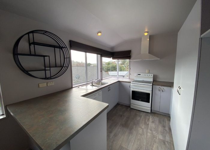  at 1/49 Bishopdale Avenue, Bishopdale, Nelson, Nelson / Tasman