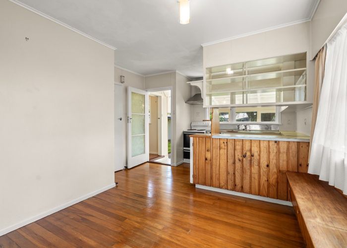  at 19 Rutherford Street, Chedworth Park, Hamilton, Waikato