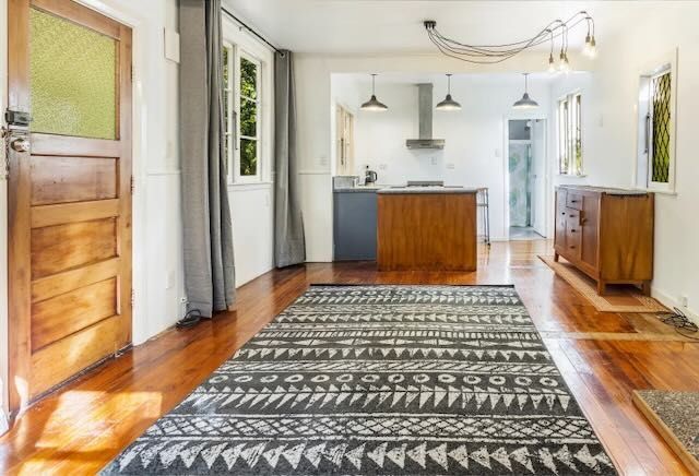  at Titirangi, Waitakere City, Auckland