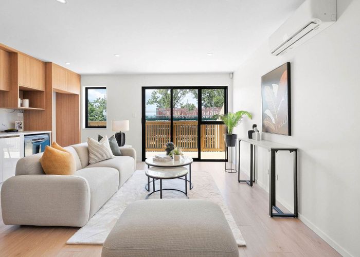  at 145 Albany Highway, Albany, North Shore City, Auckland