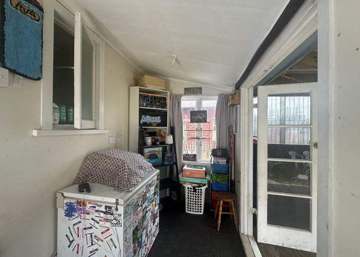  at 66 Domett Street, Waitara, New Plymouth, Taranaki