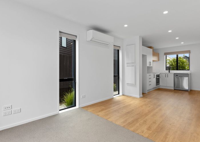  at 50 Piripiri Place, Broomfield, Christchurch City, Canterbury