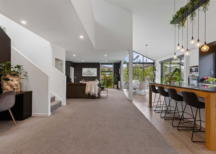  at 15 Neason Place, Cromwell, Cromwell