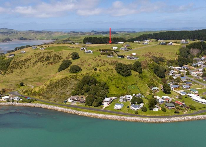  at 216 Sulby Drive, Kawhia, Otorohanga, Waikato