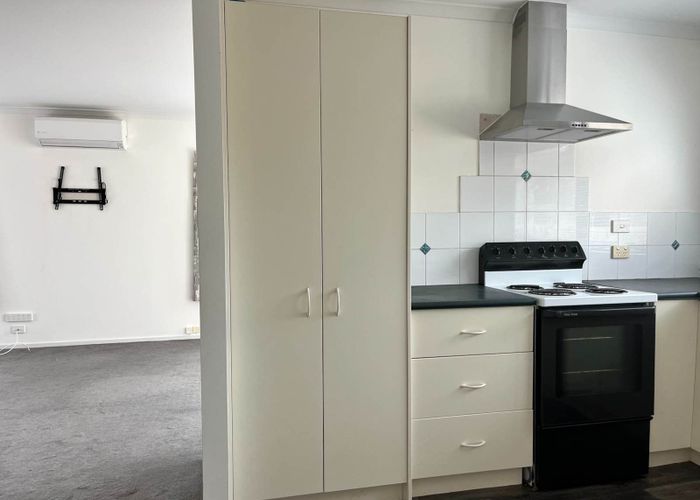  at 22A Doment Crescent, Orewa, Rodney, Auckland