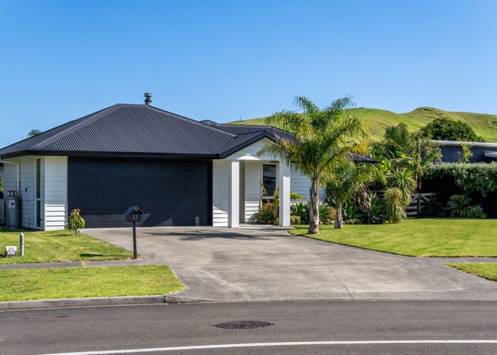  at 72 Hamilton Drive, Wainui, Gisborne, Gisborne