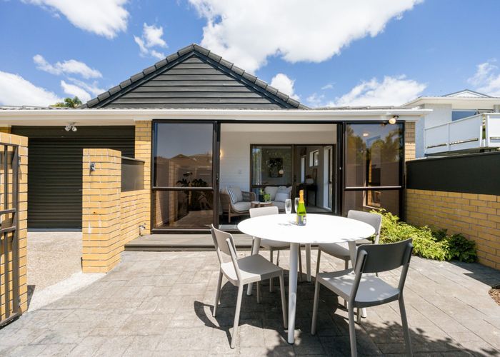  at 24A Manly Park Avenue, Manly, Whangaparaoa