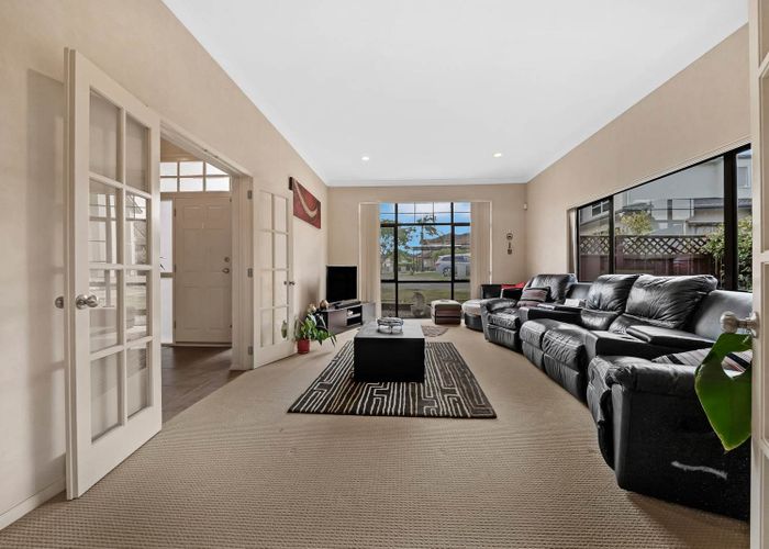  at 12 Tinturn Place, Flat Bush, Manukau City, Auckland