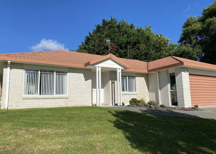  at 25 Pelorus Street, Welcome Bay, Tauranga, Bay Of Plenty