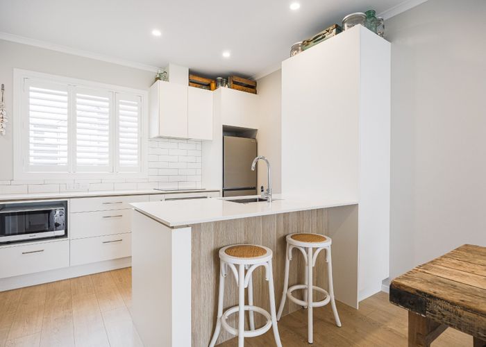  at 13 Samuel Marsden Place, Whenuapai, Waitakere City, Auckland