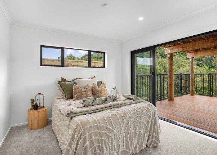  at 29 Pae Ariki Place, Normandale, Lower Hutt, Wellington